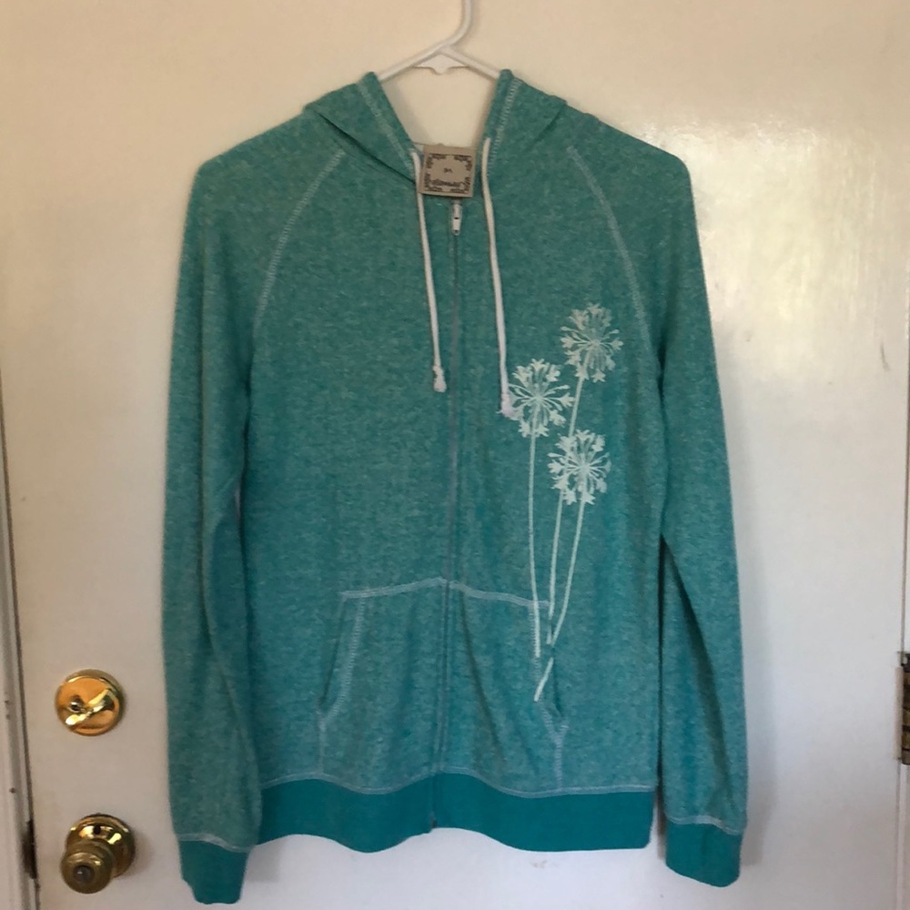 Women’s hoodie